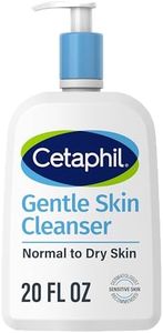 Cetaphil F