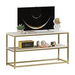 Function Home TV Stand for TVs up t