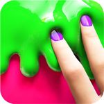 Super Slime Simulator