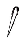 Tour Sling Strap