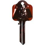 Disney's Star Wars - DARTH VADAR / EMPORER Key Blank - UL2 - Blank only, will need to be cut