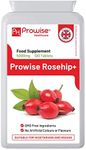 Rosehip He