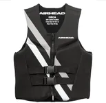 Airhead Orca Neoprene Kwik-Dry Neol