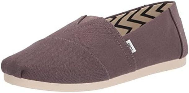 TOMS Men's