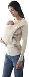 Ergobaby Embrace Cozy Newborn Essen