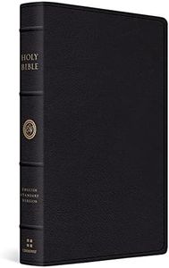 ESV Verse-