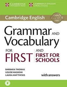 Grammar an