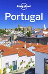 Lonely Planet Portugal (Travel Guide)