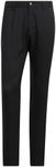adidas Golf Men's Standard Ultimate