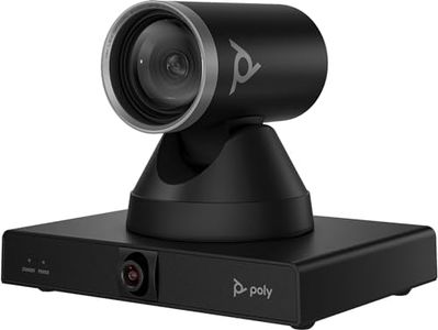 Poly Studi