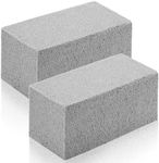 Yinder Pools Pumice Stone for Clean