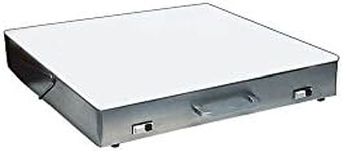 Gagne 1012-1 Porta-trace Light Box 10x12