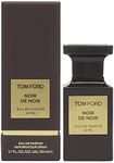 Tom Ford NOIR DE NOIR