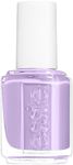 essie Orig