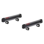 Yakima 8003092 FreshTrack 4 Ski Rack