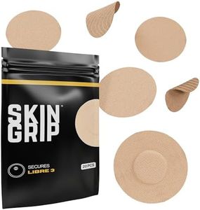 Skin Grip 
