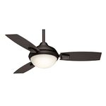 Casablanca Ceiling Fans