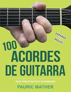 100 Acorde