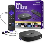 Roku Ultra | The Ultimate Streaming