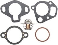 Sierra International 18-3646 Thermostat Kit