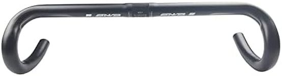 BNVB Road Bike Drop Bar Aluminum Al