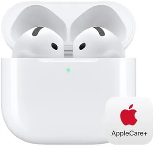 Apple AirP