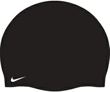 Nike Au C 93060 0 011 Nero/Bianco, Buono Uomo, Misura Standard