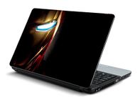 Laptop Skin For Dell Latitude E5530