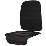 Diono Seat Guard Complete, Black