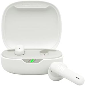 JBL Vibe F