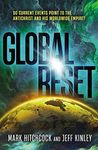 Global Res