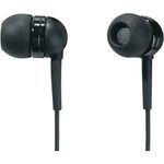 Sennheiser IE4 -High performance ear buds for Monitor System receivers