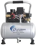 California Air Tools CAT-1P1060S Li