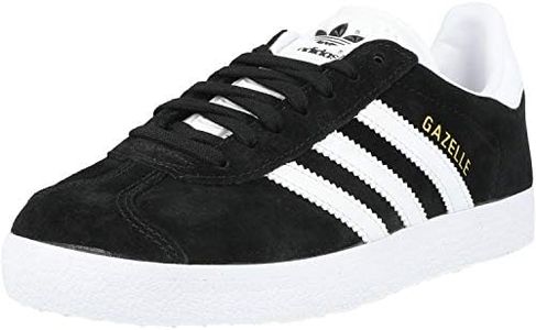 adidas Hom