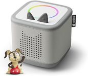 Toniebox 2 Audio Player Starter Set