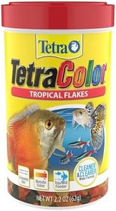 TetraColor