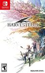 Harvestella for Nintendo Switch