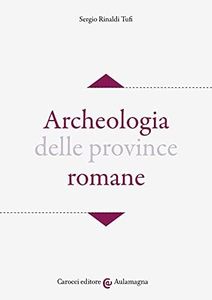 Archeologi