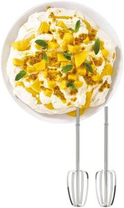 Kenwood QuickMix Lite Hand Mixer – White