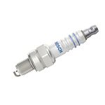 Spark Plug With Plasmacores