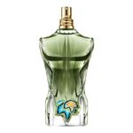Jean Paul Gaultier Le Beau Paradise Garden Unisex Liquid Eau De Parfum 125Ml