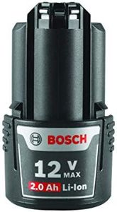 Bosch BAT4