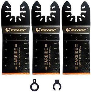 EZARC Herr