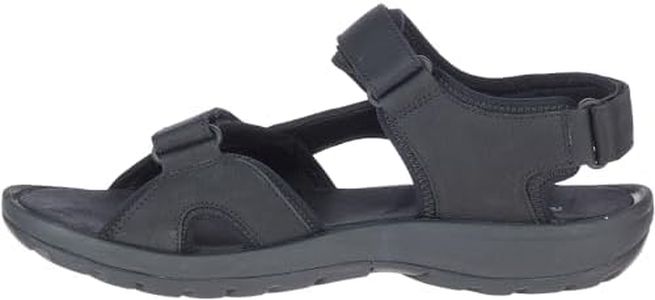 Merrell Me