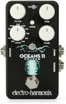 Electro Harmonix Oceans 11 Reverb P