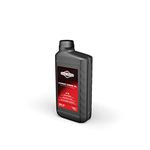 Briggs & Stratton 100007E 4-Stroke Summer Motor Oil SAE 30 1 Litre