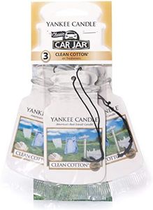 Yankee Can