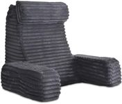 ENITYA Reading Pillow for Sitting i