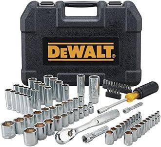 DEWALT Mec