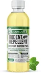 Mighty Mint 8 oz Peppermint Rodent 